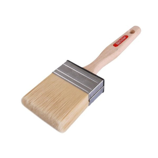 Mäster Halv Anstrykare Superior Pro Blond