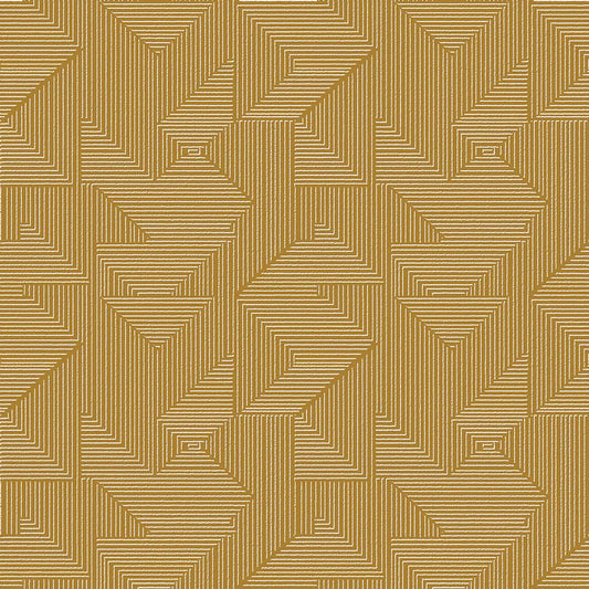 Fiona Grace SHIMMER GRID - 36802