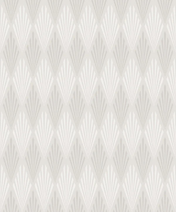 Fiona Home NW Art Deco - 200401