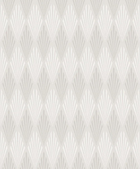 Fiona Home NW Art Deco - 200401