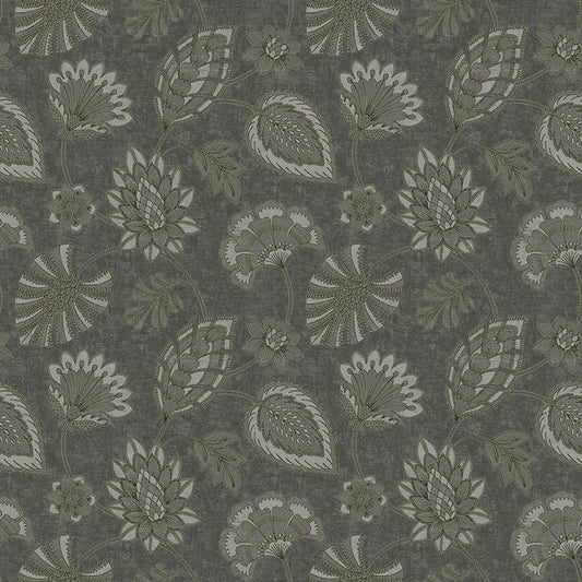 Fiona Grace FLOURISH TRAIL - 35102