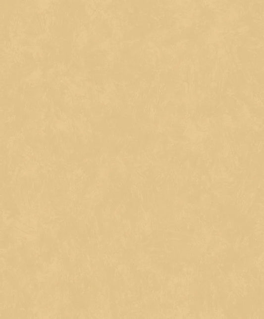 Fiona Nordic Elegance Contemporary - 630535