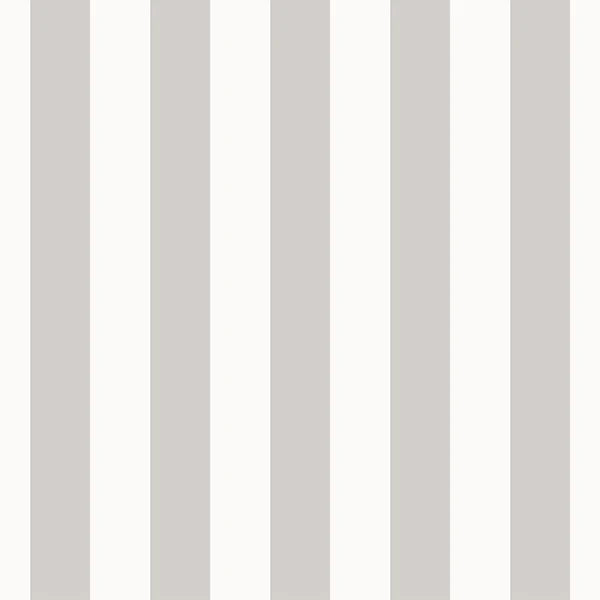Fiona Home Paper Stripes - 100702