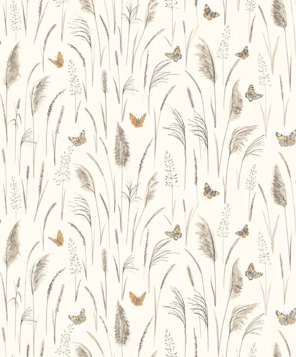 Fiona Fairy Tale Enchanted Butterflies - 650416