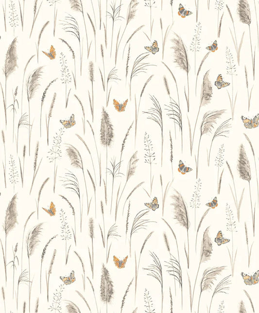 Fiona Fairy Tale Enchanted Butterflies - 650416