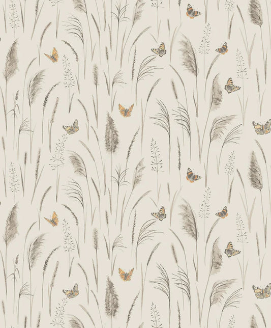 Fiona Fairy Tale Enchanted Butterflies - 650417