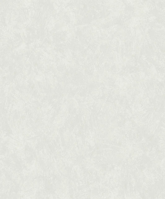 Fiona Nordic Elegance Contemporary - 630531