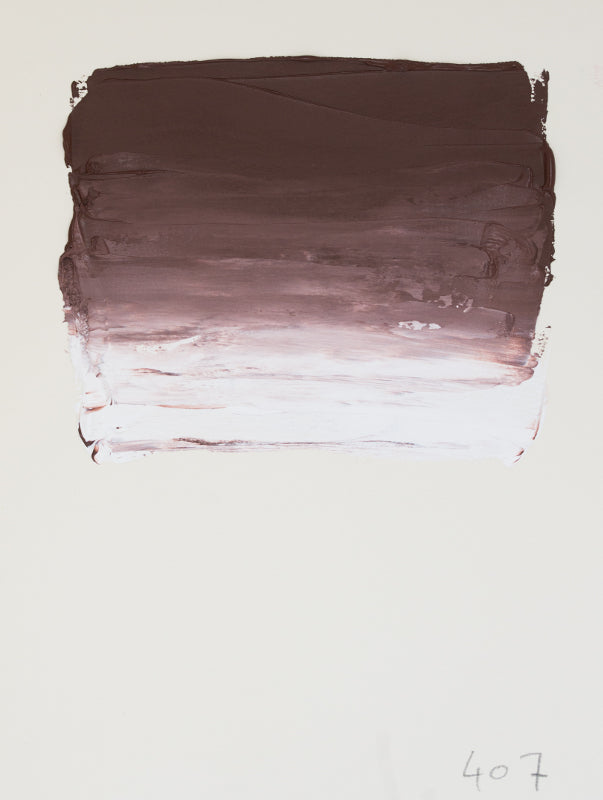 Sennelier Rive Gauche Oljefärg 40 ml