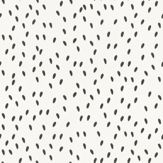 Sandberg Ella, Black - 415-81