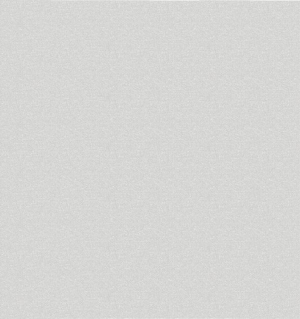 Fiona Nordic Elegance Linen Feeling - 630147