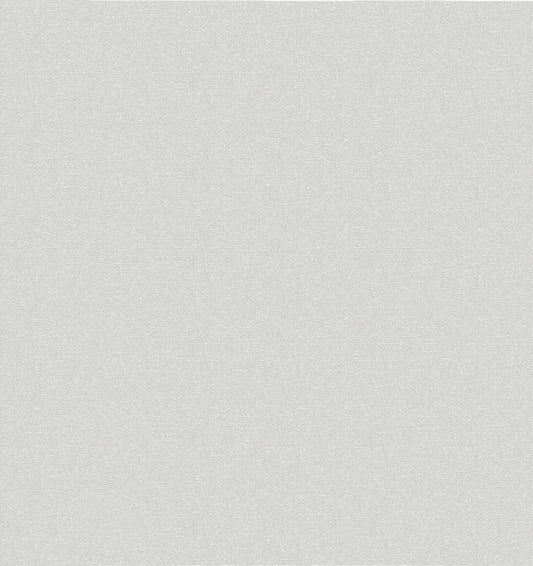 Fiona Nordic Elegance Linen Feeling - 630147