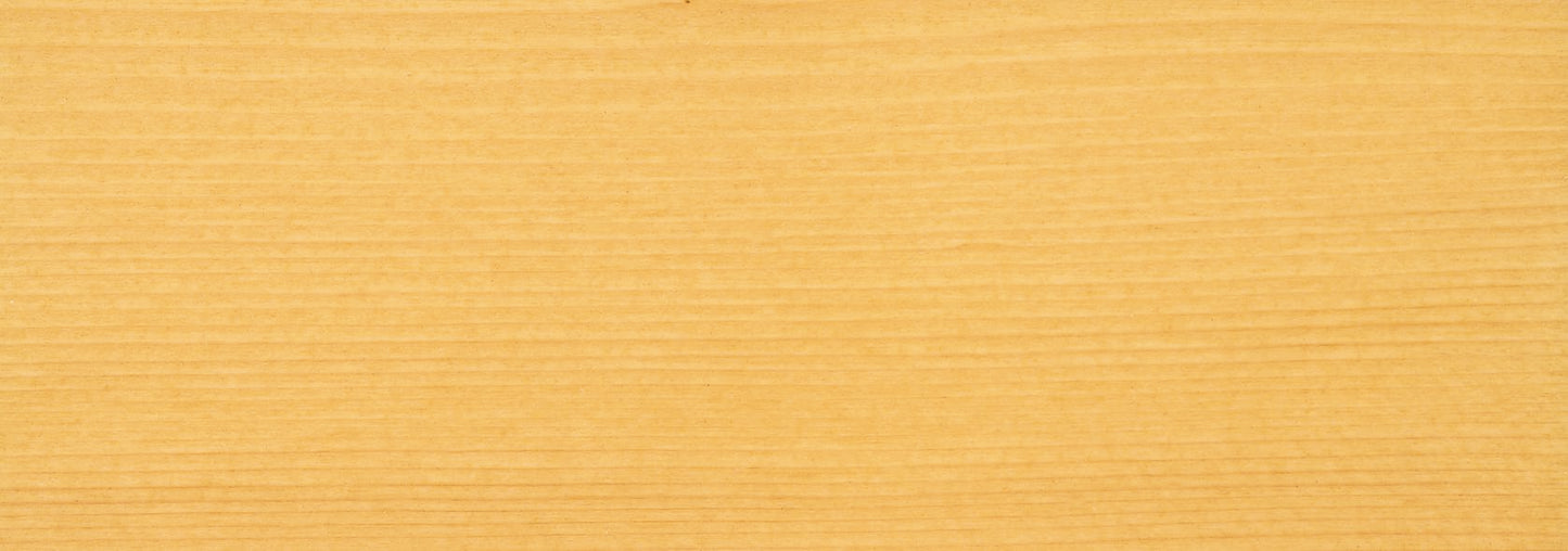 Osmo UV-Skyddsolja Extra 420 Ofärgad