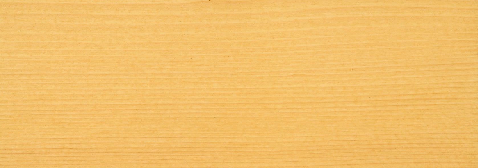 Osmo UV-Skyddsolja Extra 420 Ofärgad