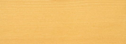 Osmo UV-Skyddsolja Extra 420 Ofärgad