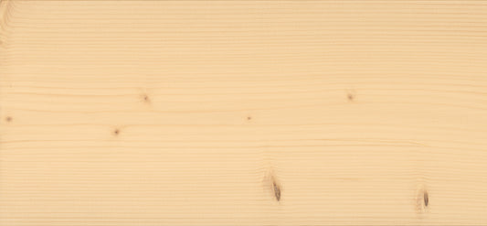 Osmo UV-Skyddsolja Extra 424 Gran