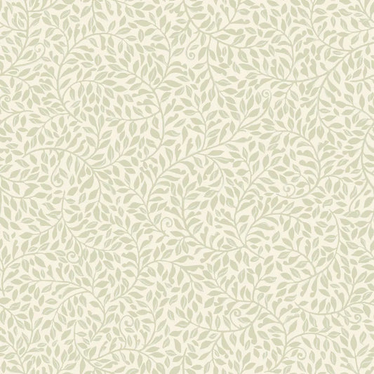 Sandberg Sigfrid, Spring Green - 425-18
