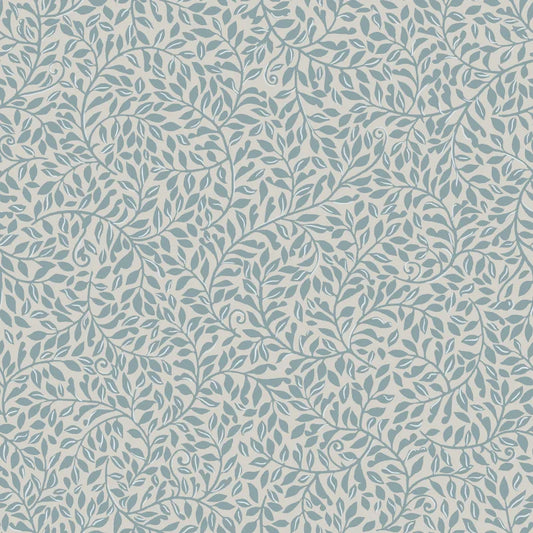 Sandberg Sigfrid, Indigo Blue - 425-46