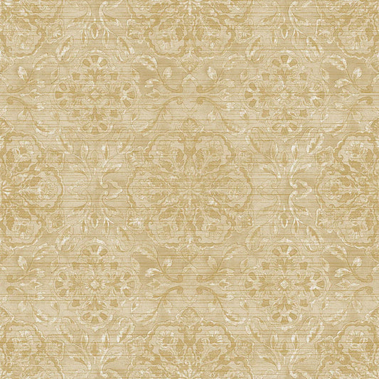 Fiona Grace PALACE DAMASK - 35303