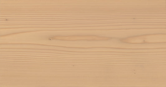 Osmo UV-Skyddsolja Extra 426 Lärk