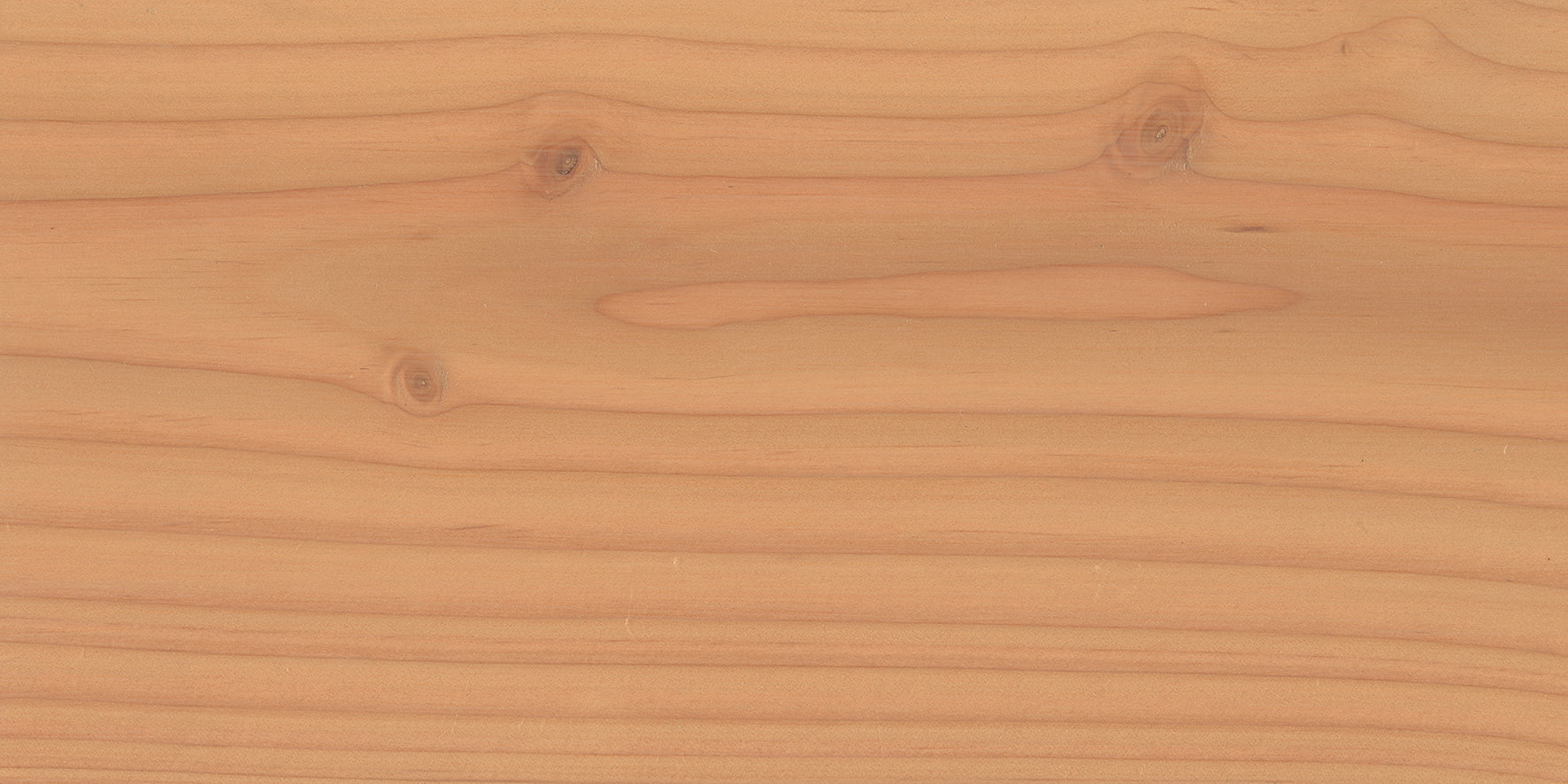 Osmo UV-Skyddsolja Extra 427 Douglasfuru