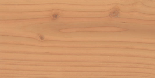 Osmo UV-Skyddsolja Extra 427 Douglasfuru