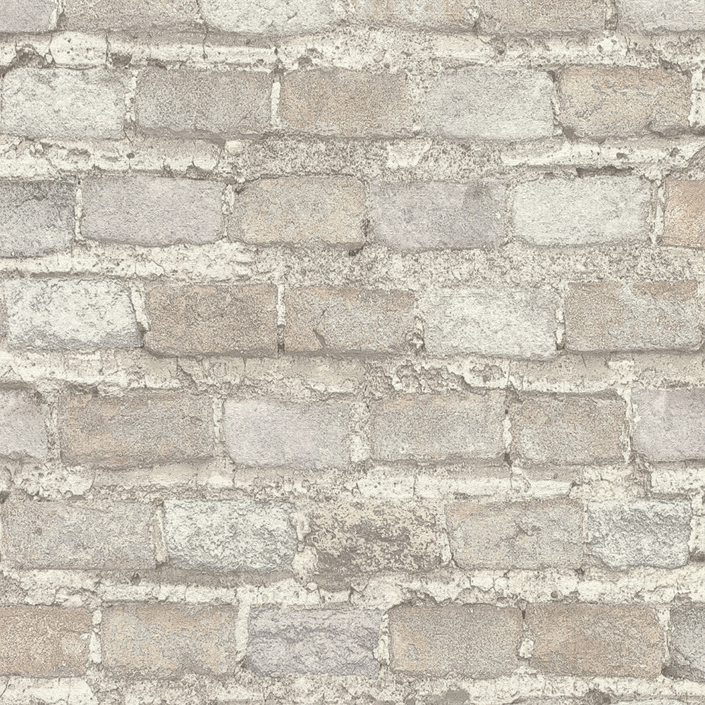 Midbec Industri 2 - 428049