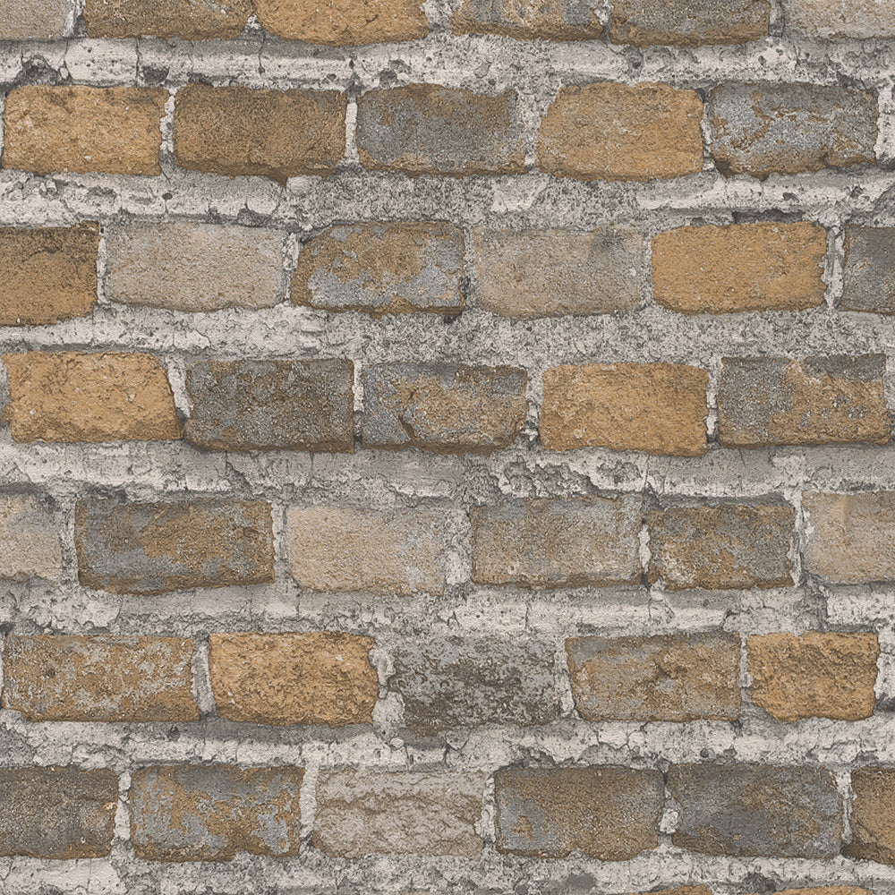 Midbec Industri 2 - 428056