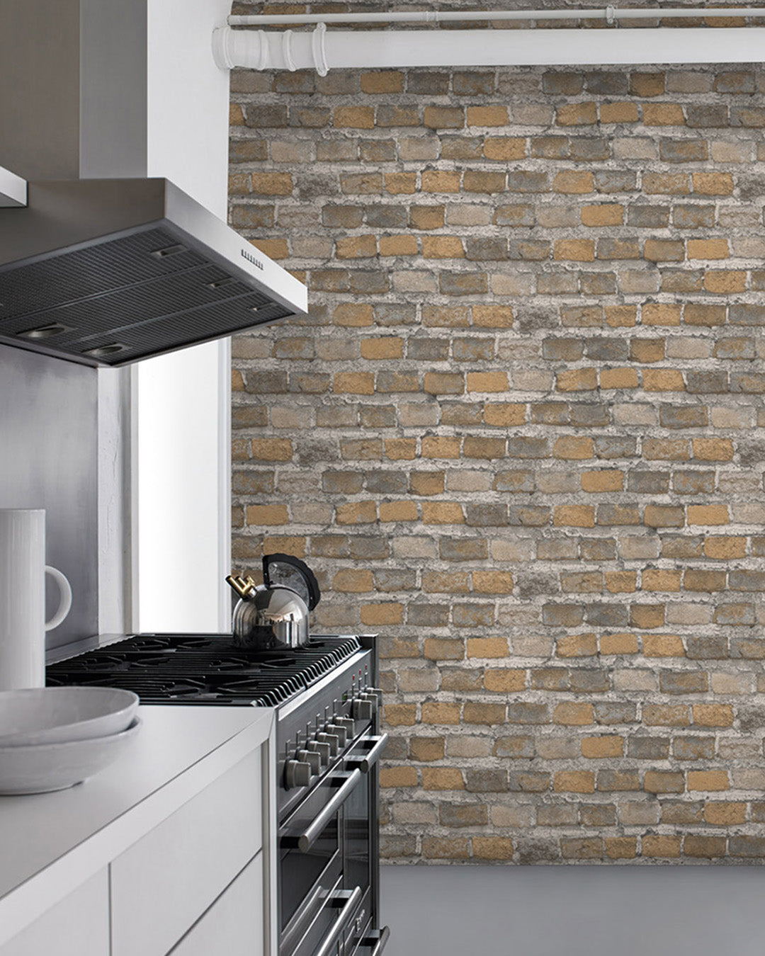 Midbec Industri 2 - 428056