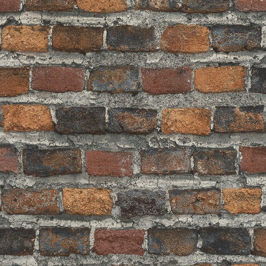 Midbec Industri 2 - 428063