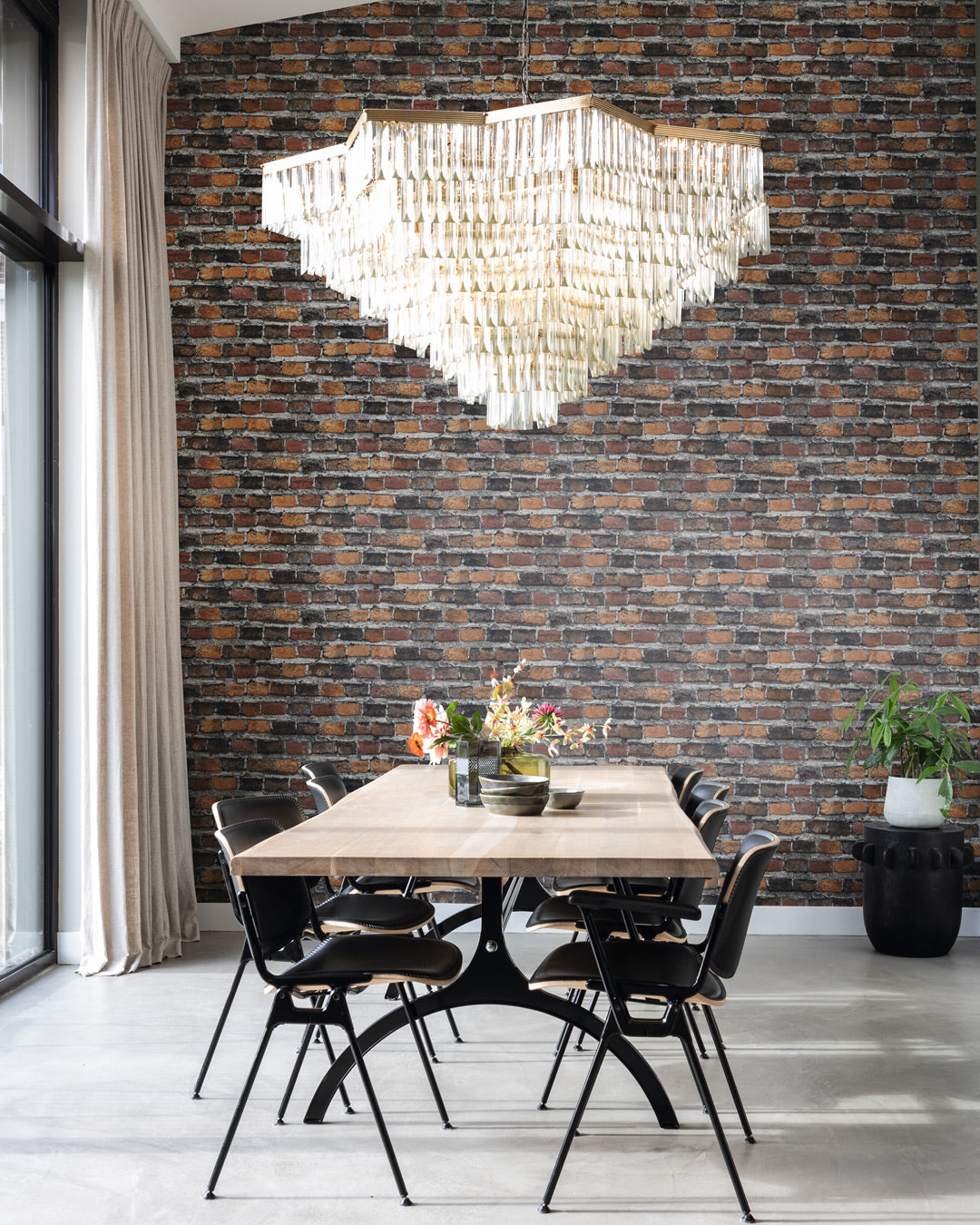 Midbec Industri 2 - 428063