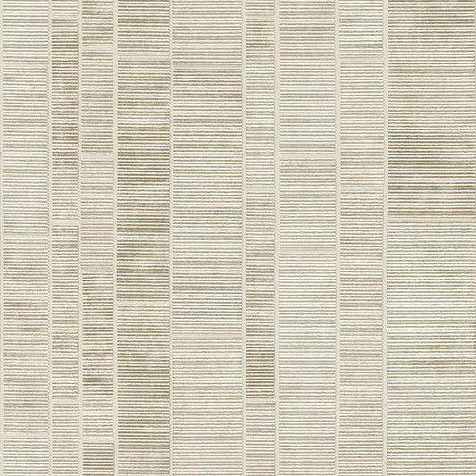 Midbec Industri 2 - 428209