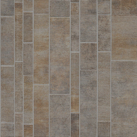 Midbec Industri 2 - 428216