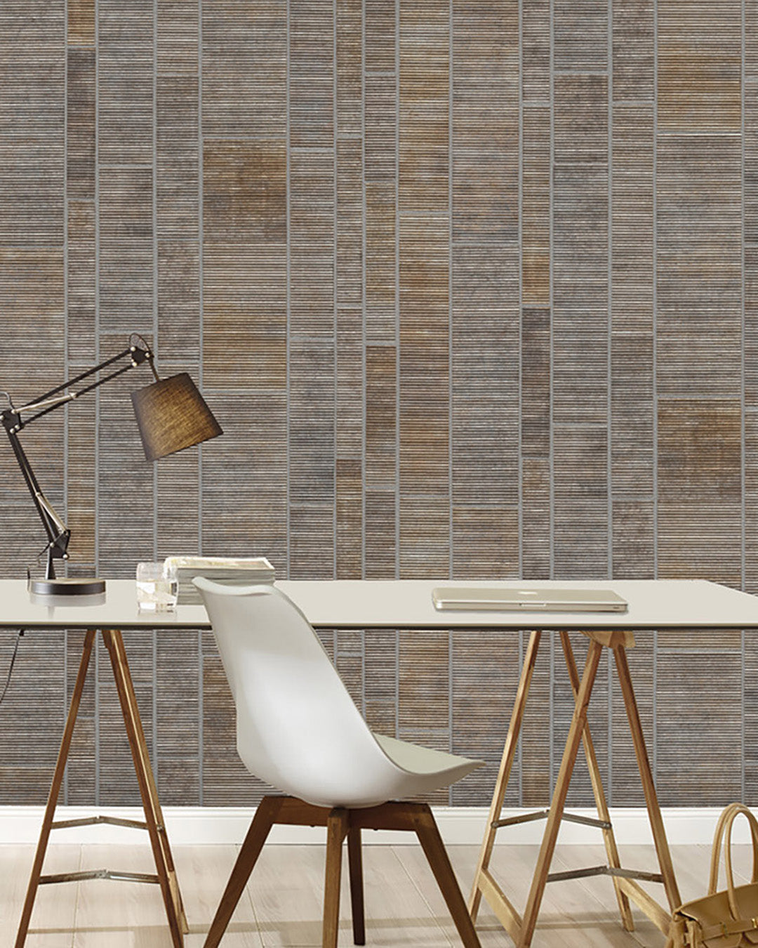 Midbec Industri 2 - 428216