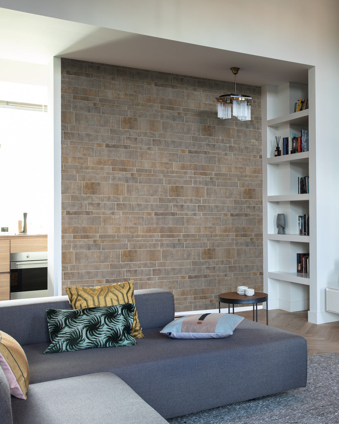 Midbec Industri 2 - 428216