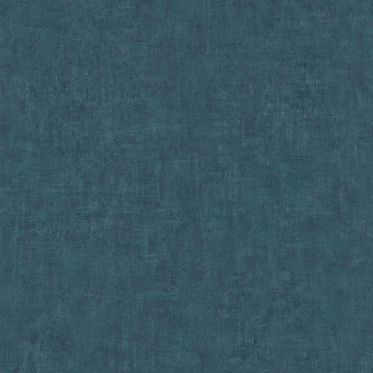 Midbec Industri 2 - 429275