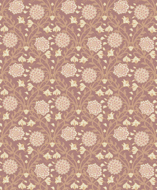 Fiona Fairy Tale Tinkerbell - 650522