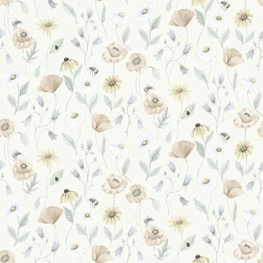 Midbec Blåklocka - 43101