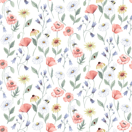 Midbec Blåklocka - 43102