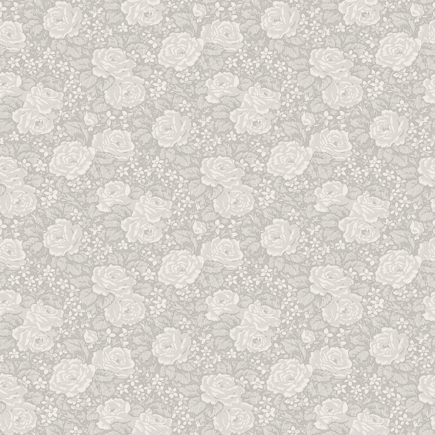 Midbec Rosengång - 43105