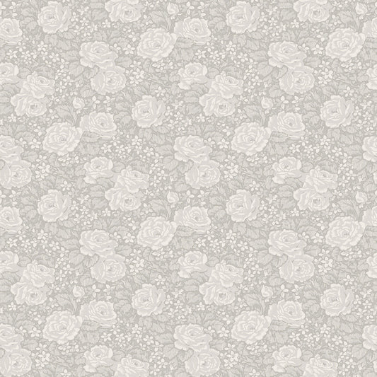 Midbec Rosengång - 43105