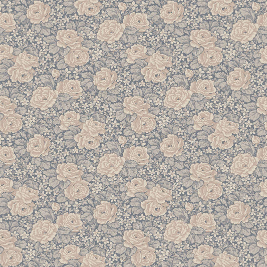 Midbec Rosengång - 43106