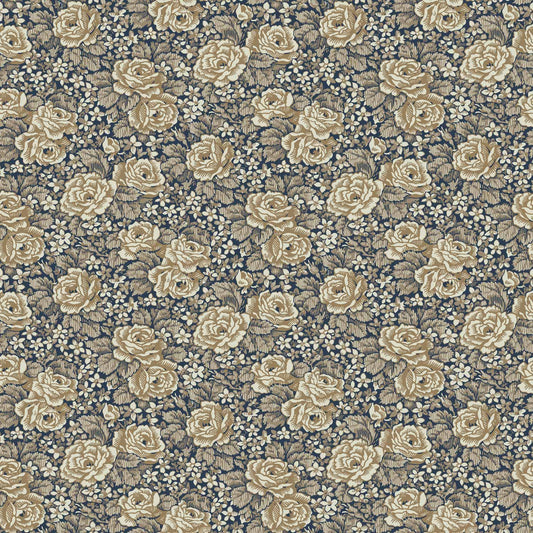 Midbec Rosengång - 43107