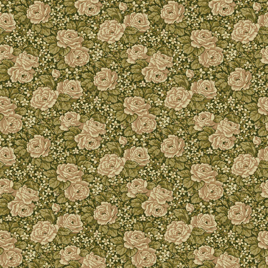 Midbec Rosengång - 43108