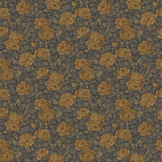 Midbec Rosengång - 43109