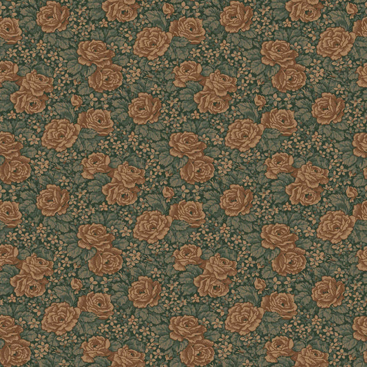 Midbec Rosengång - 43110