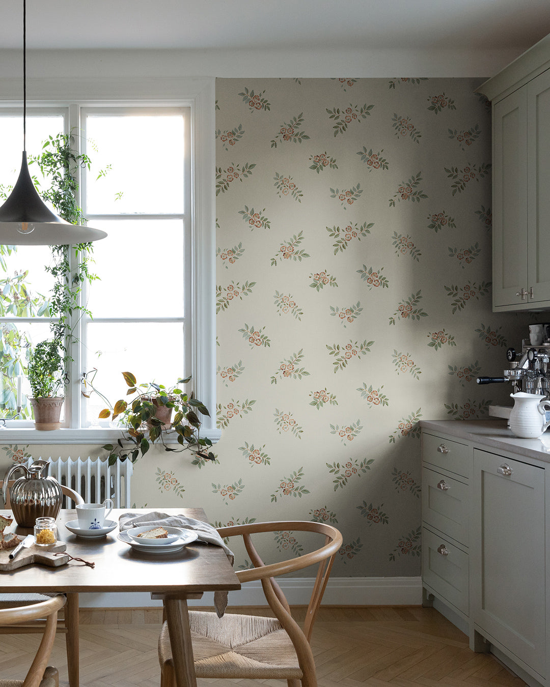 Midbec Nyponros - 43111