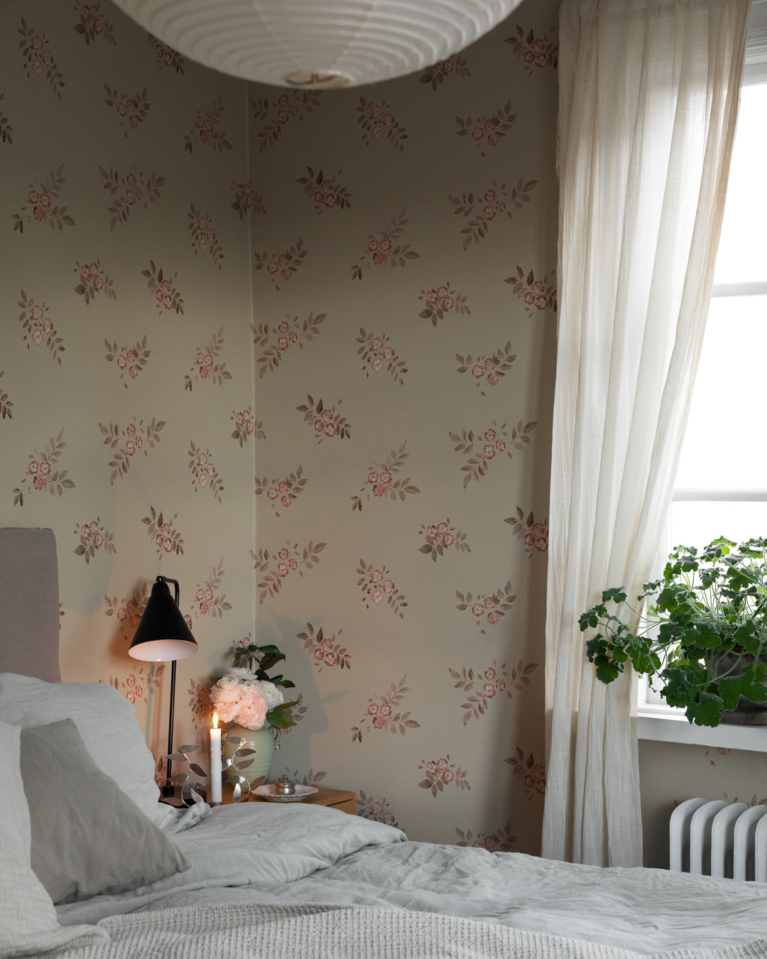 Midbec Nyponros - 43113