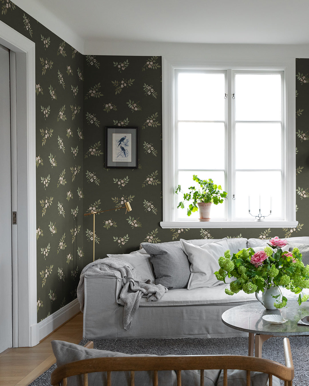 Midbec Nyponros - 43115