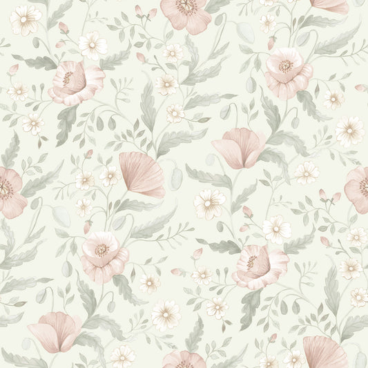 Midbec Trädgårdsblommor - 43117