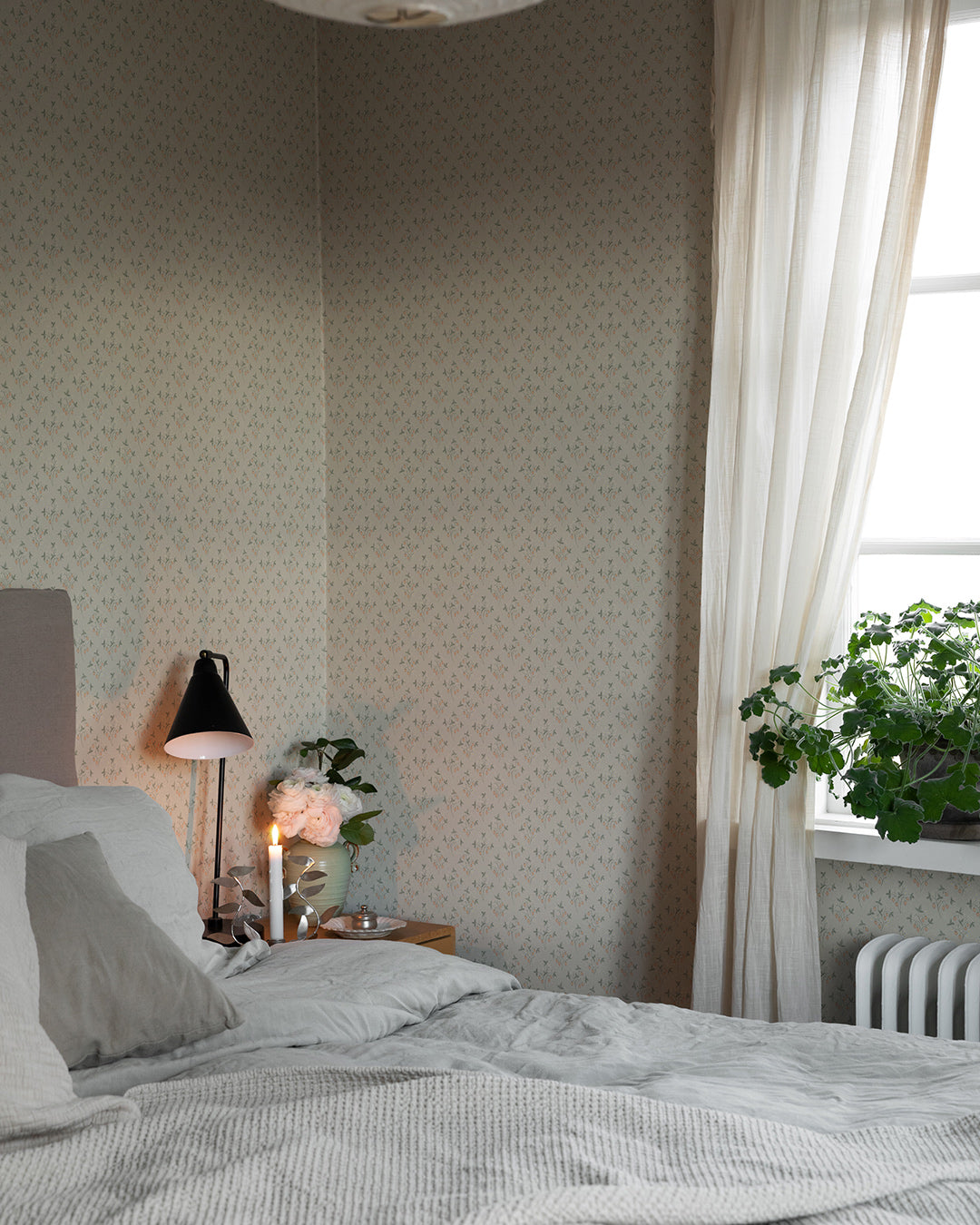 Midbec Jordgubbar - 43122